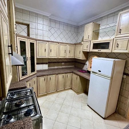 Near The Pyramids Inn Nazlet el-Sîsi Εξωτερικό φωτογραφία